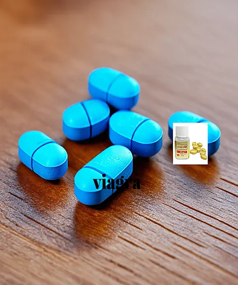 Alfuzosina e viagra